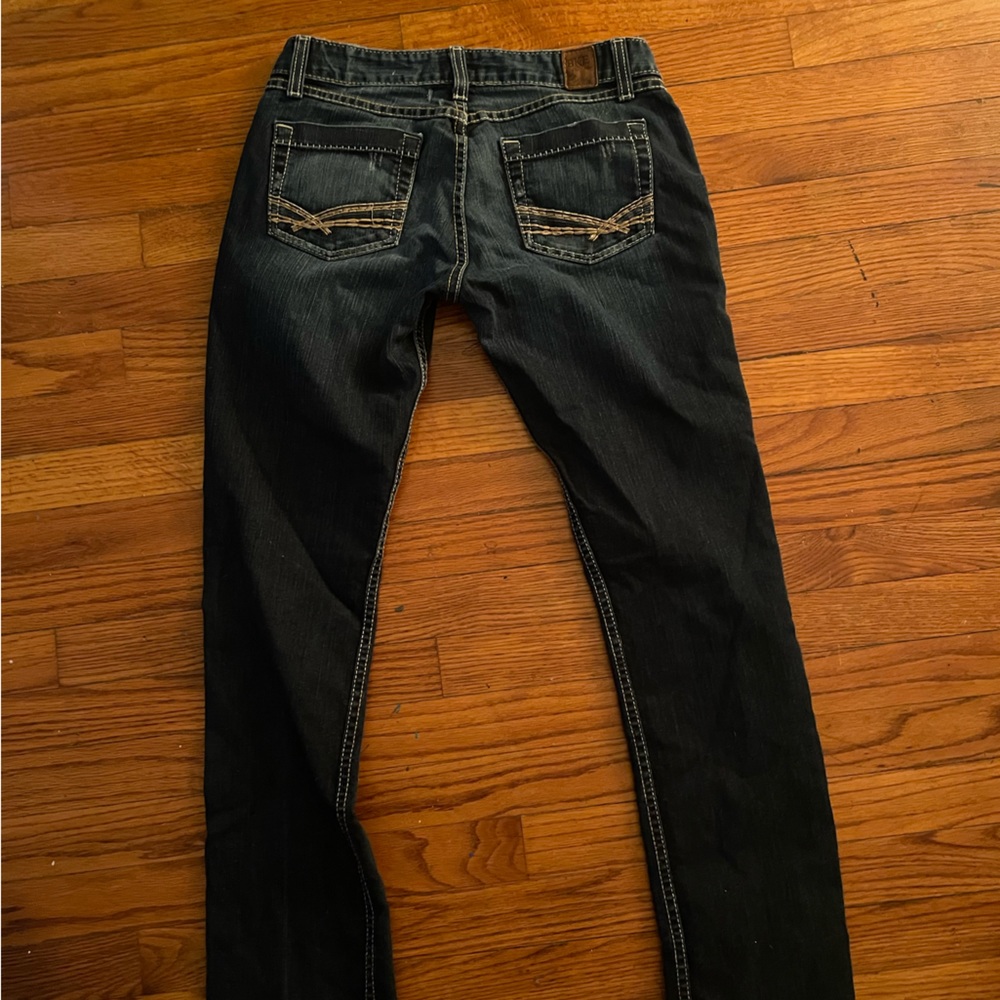 BKE women’s pants